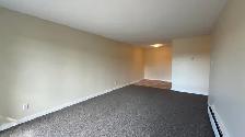LIMITED TIME OFFER! Renovated 1B available at Delta West! CAT OK - Photo 6