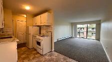 LIMITED TIME OFFER! Renovated 1B available at Delta West! CAT OK - Photo 7