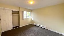 LIMITED TIME OFFER! Renovated 1B available at Delta West! CAT OK - Photo 8