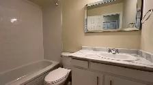 LIMITED TIME OFFER! Renovated 1B available at Delta West! CAT OK - Photo 10