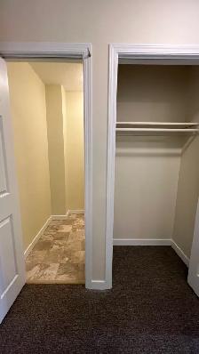 LIMITED TIME OFFER! Renovated 1B available at Delta West! CAT OK - Photo 12