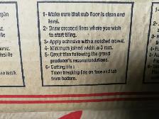 Ceramic Tiles NEW - Photo 7