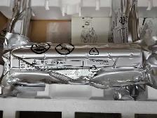 Xerox Phaser WorkCentre 6600, 6605, 6655 drum cartridge $49 - Photo 2
