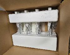 Xerox Phaser WorkCentre 6600, 6605, 6655 drum cartridge $49 - Photo 3