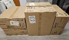Xerox Phaser WorkCentre 6600, 6605, 6655 drum cartridge $49 - Photo 4