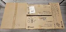 Xerox Phaser WorkCentre 6600, 6605, 6655 drum cartridge $49 - Photo 5