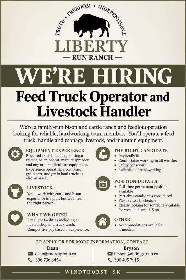 Hiring Labourer