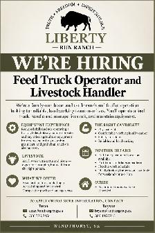 Hiring Labourer