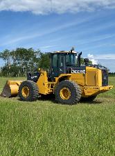 Hiring Labourer - Photo 7