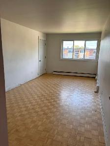 4 1/2 TOUT INCLUS! À Ste-Foy Libre Dès Maintenant - Photo 2