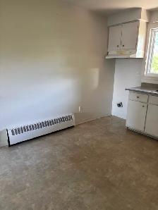 4 1/2 TOUT INCLUS! À Ste-Foy Libre Dès Maintenant - Photo 3