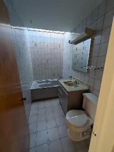 5 1/2 à louer, secteur St-Michel - Photo 7