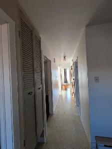 5 1/2 à louer, secteur St-Michel - Photo 9