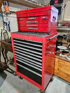 Beach Toolbox - Photo 2