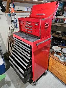 Beach Toolbox - Photo 4