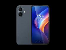 TCL K70 NXTPAPER - Photo 2