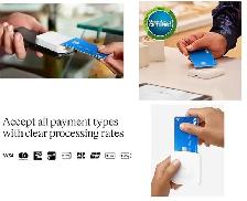 Square Reader - Card Reader - NFC Reader - Photo 6