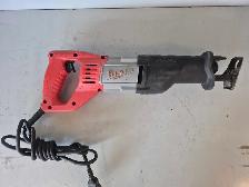 Milwaukee 651930 Sawzall (29353842) - Photo 2