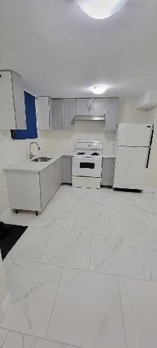 1 Bedroom Legal basement apartment $1350.00 London Ontario - Photo 5