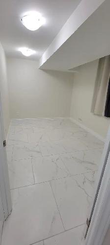 1 Bedroom Legal basement apartment $1350.00 London Ontario - Photo 7