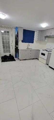 1 Bedroom Legal basement apartment $1350.00 London Ontario - Photo 9