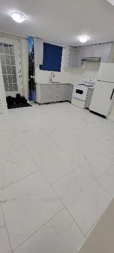 1 Bedroom Legal basement apartment $1350.00 London Ontario - Photo 10