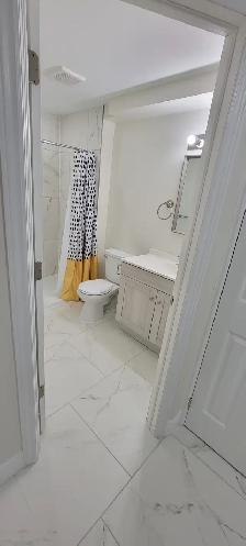 1 Bedroom Legal basement apartment $1350.00 London Ontario - Photo 14