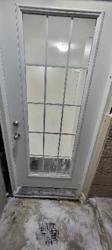 1 Bedroom Legal basement apartment $1350.00 London Ontario - Photo 20