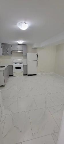 1 Bedroom Legal basement apartment $1350.00 London Ontario - Photo 24