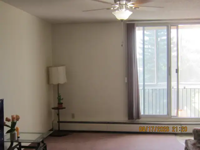 for rent