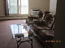 for rent - Photo 2