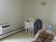 for rent - Photo 3