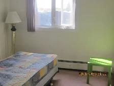 for rent - Photo 4