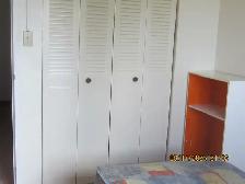 for rent - Photo 5