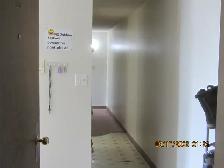 for rent - Photo 6