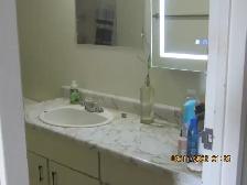 for rent - Photo 7