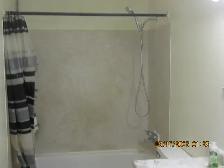 for rent - Photo 8