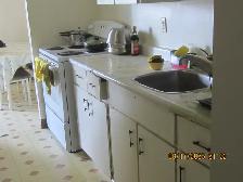 for rent - Photo 9