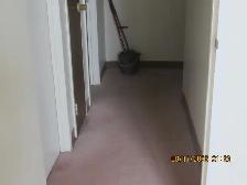for rent - Photo 10