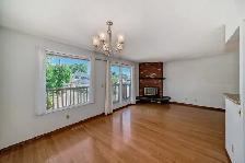 $1950/mo 2 Bedroom Main Floor Suite - Photo 2
