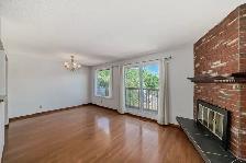$1950/mo 2 Bedroom Main Floor Suite - Photo 5
