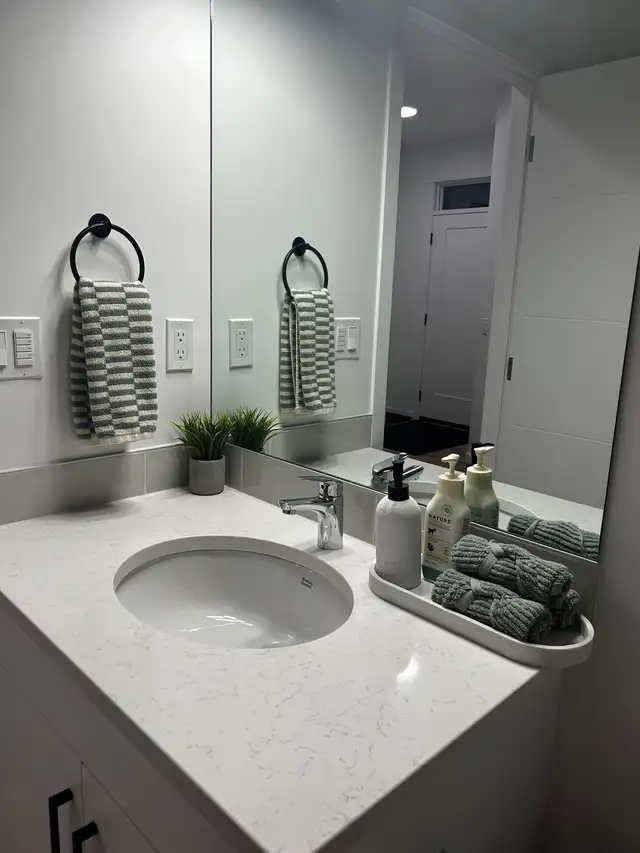 Vendi Cleaning Services