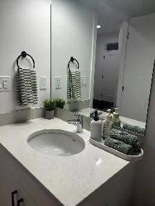 Vendi Cleaning Services
