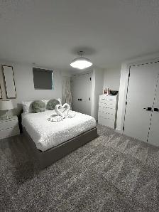Vendi Cleaning Services - Photo 2