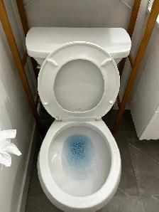 Vendi Cleaning Services - Photo 3