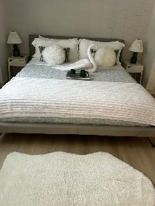 Vendi Cleaning Services - Photo 4