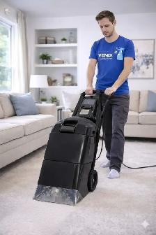 Vendi Cleaning Services - Photo 5