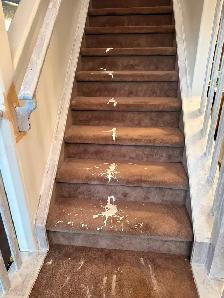 Vendi Cleaning Services - Photo 6