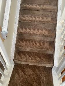 Vendi Cleaning Services - Photo 7