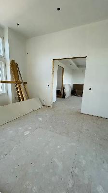 Vendi Cleaning Services - Photo 8